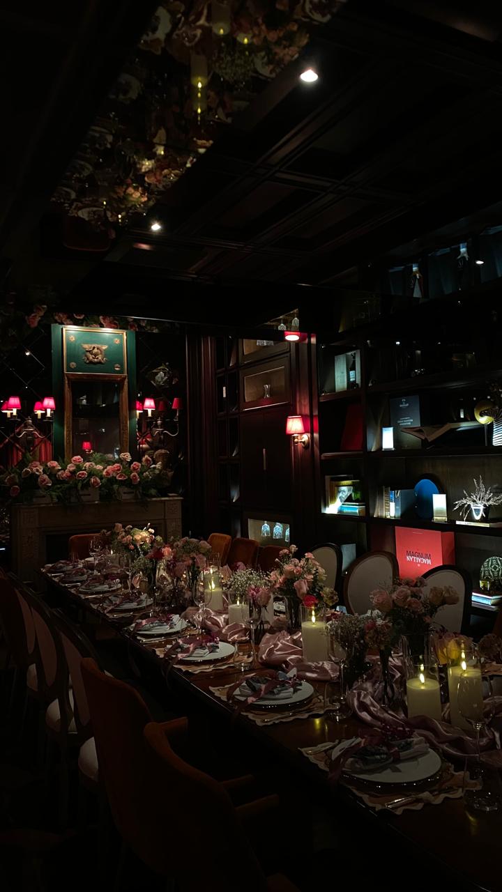 Eventos Experienciales - Joel Carela - Imagen 108